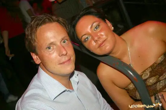 18.06.2003 – Bahnhof PW Porta Westfalica – Bild 88