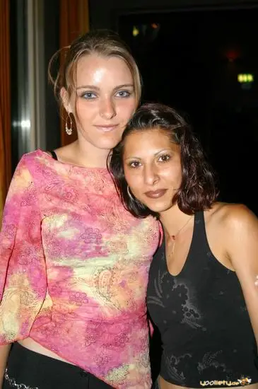 18.06.2003 – Bahnhof PW Porta Westfalica – Bild 18