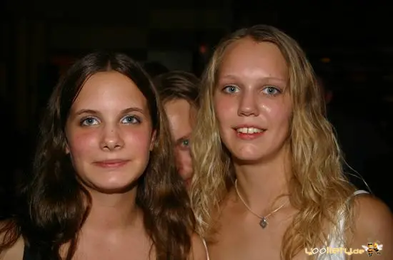 18.06.2003 – Bahnhof PW Porta Westfalica – Bild 73