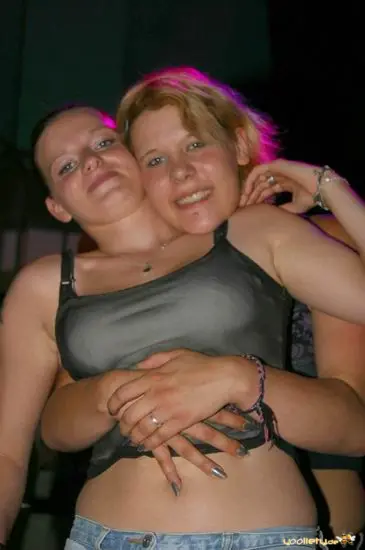 18.06.2003 – Bahnhof PW Porta Westfalica – Bild 68