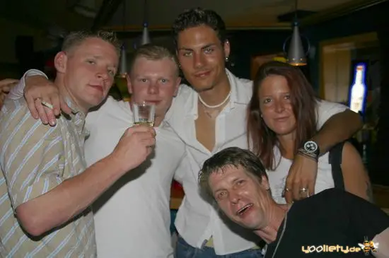 18.06.2003 – Bahnhof PW Porta Westfalica – Bild 84