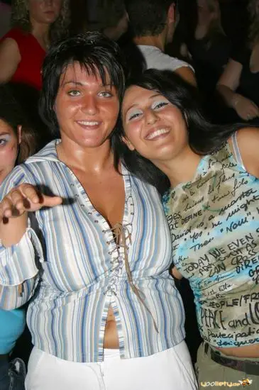 18.06.2003 – Bahnhof PW Porta Westfalica – Bild 86