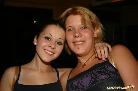 18.06.2003 – Bahnhof PW Porta Westfalica – Bild 59