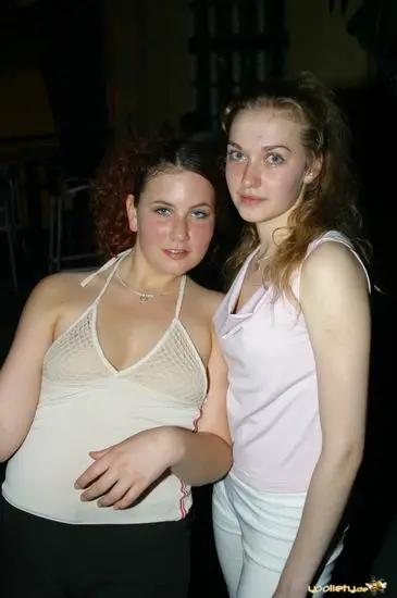 18.06.2003 – Bahnhof PW Porta Westfalica – Bild 95