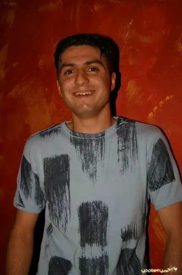 18.06.2003 – Bahnhof PW Porta Westfalica – Bild 23