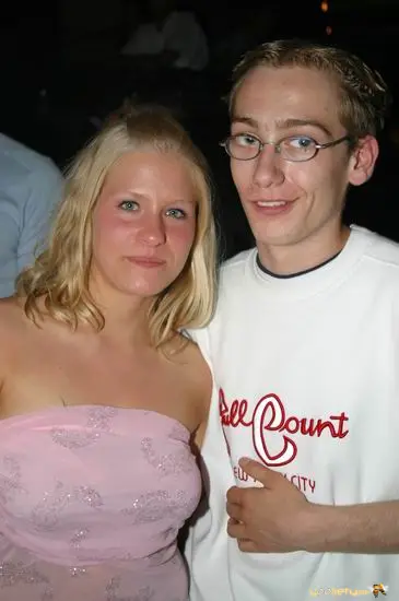 18.06.2003 – Bahnhof PW Porta Westfalica – Bild 45