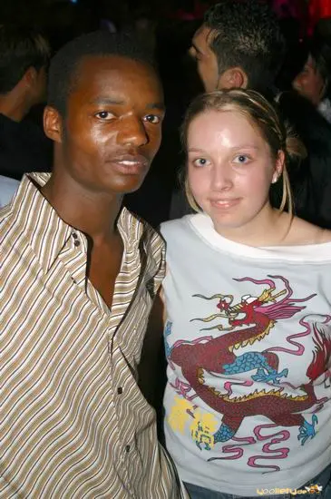 18.06.2003 – Bahnhof PW Porta Westfalica – Bild 85