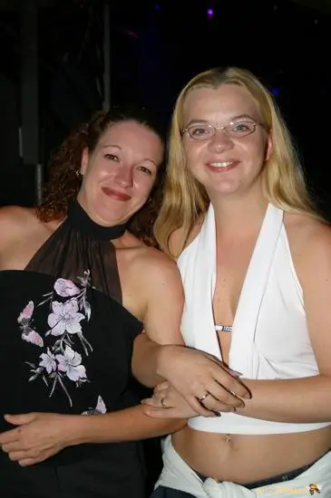 18.06.2003 – Bahnhof PW Porta Westfalica – Bild 63