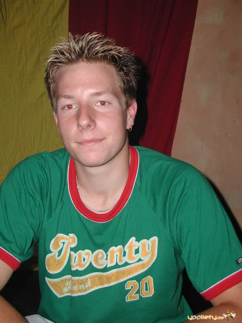 18.06.2003 – Go!Parc Herford