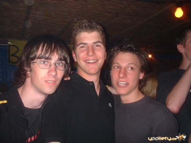 2003-06-18 beachparty