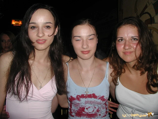 19.06.2003 – Go!Parc Herford – Bild 3