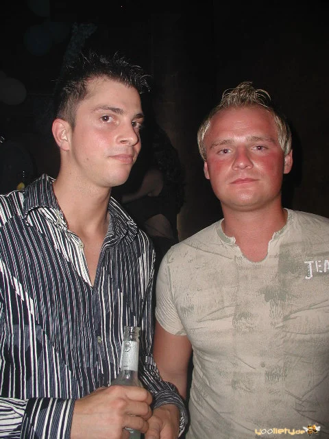 19.06.2003 – Go!Parc Herford – Bild 24