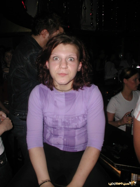 19.06.2003 – Go!Parc Herford – Bild 62