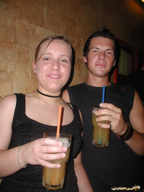 19.06.2003 – Go!Parc Herford – Bild 56