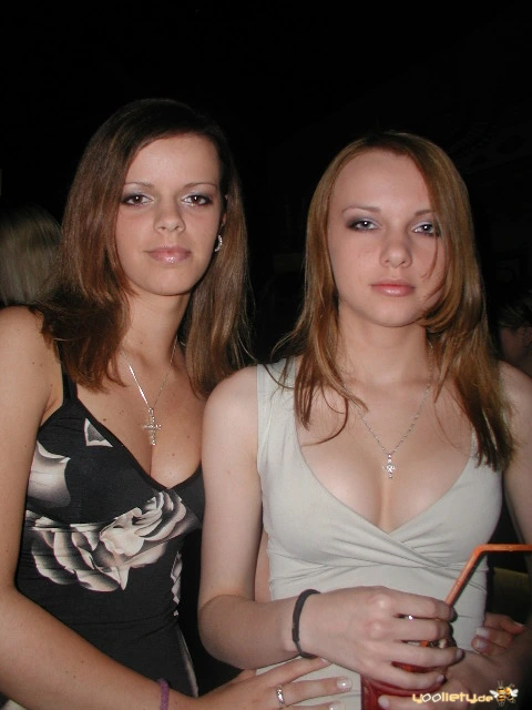 19.06.2003 – Go!Parc Herford – Bild 4