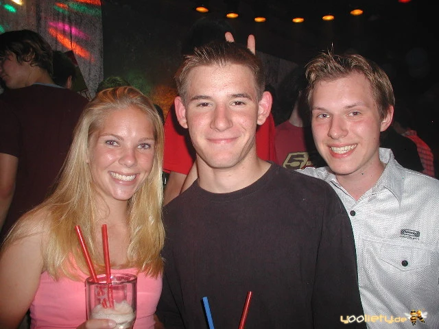 19.06.2003 – Go!Parc Herford – Bild 25