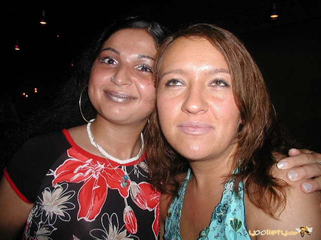 19.06.2003 – Go!Parc Herford – Bild 9