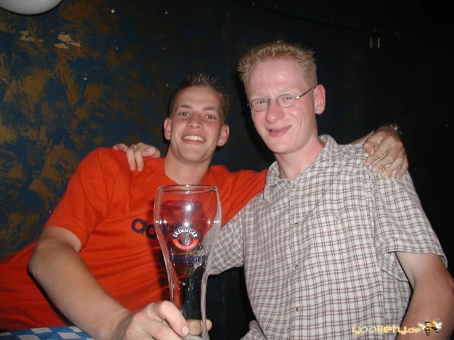 19.06.2003 – Go!Parc Herford – Bild 32