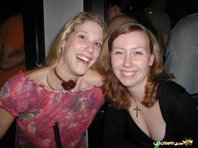 19.06.2003 – Go!Parc Herford – Bild 59