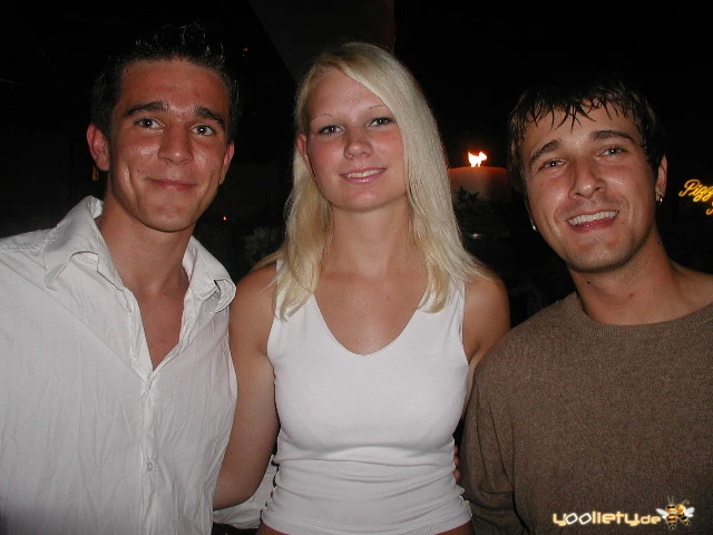 19.06.2003 – Go!Parc Herford – Bild 60