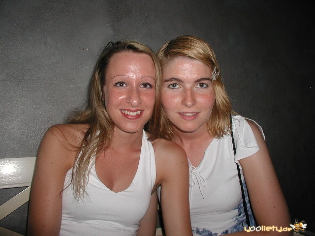 19.06.2003 – Go!Parc Herford – Bild 57