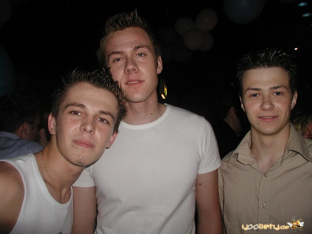 19.06.2003 – Go!Parc Herford – Bild 50