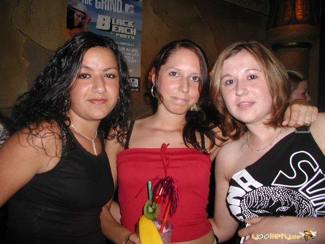 19.06.2003 – Go!Parc Herford – Bild 2