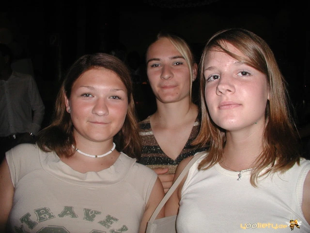 19.06.2003 – Go!Parc Herford – Bild 54