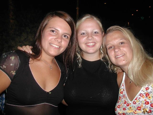 19.06.2003 – Go!Parc Herford – Bild 30