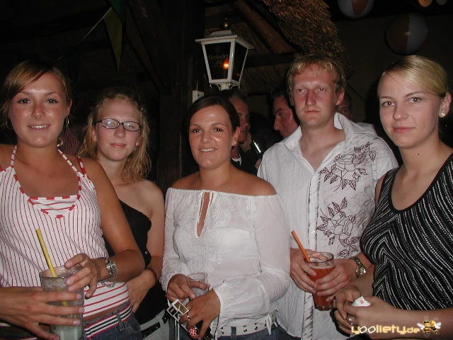 19.06.2003 – Go!Parc Herford – Bild 23