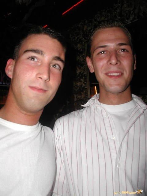 19.06.2003 – Go!Parc Herford – Bild 42