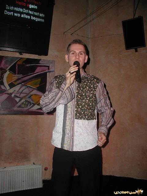 19.06.2003 – Go!Parc Herford – Bild 17