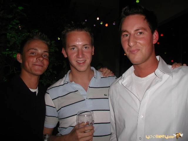 19.06.2003 – Go!Parc Herford – Bild 19