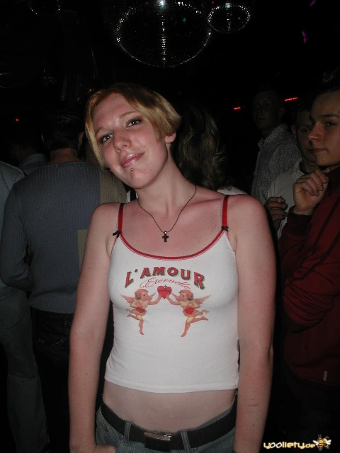 19.06.2003 – Go!Parc Herford – Bild 61