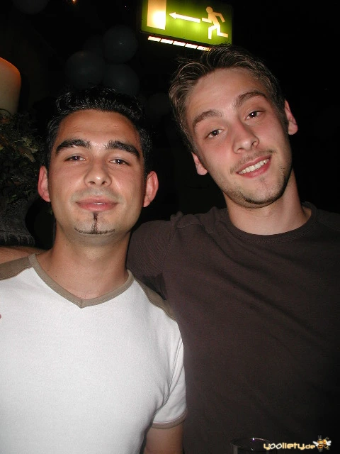 19.06.2003 – Go!Parc Herford – Bild 51