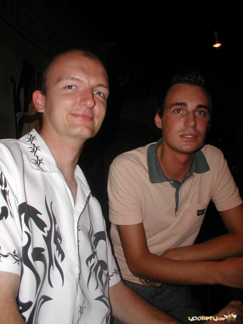 19.06.2003 – Go!Parc Herford – Bild 8