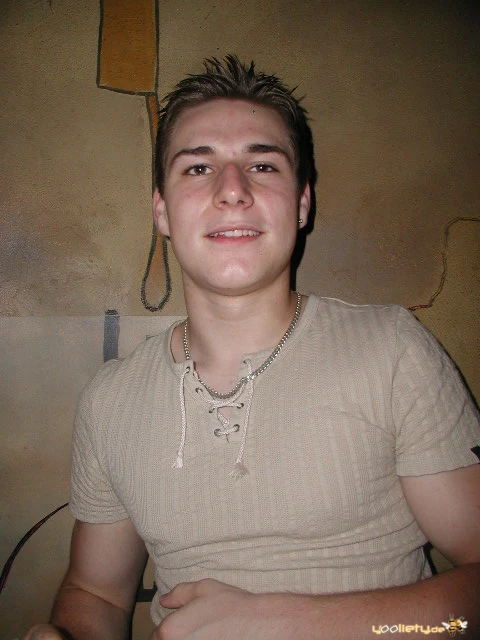 19.06.2003 – Go!Parc Herford – Bild 10