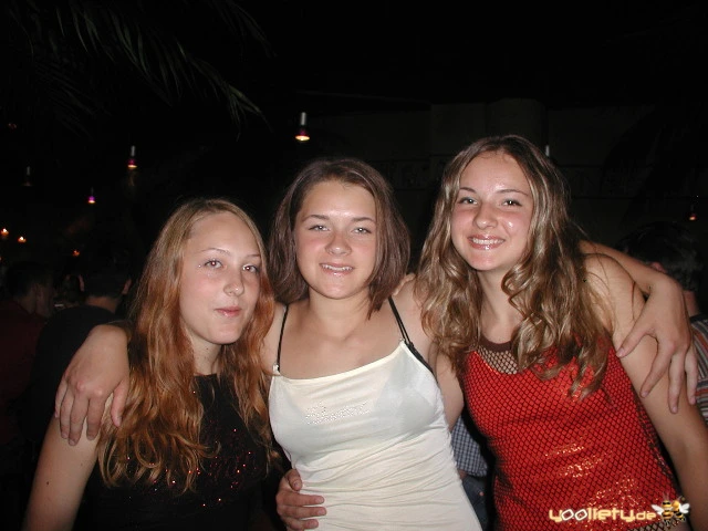 19.06.2003 – Go!Parc Herford – Bild 11