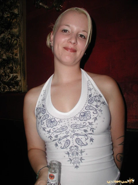 19.06.2003 – Go!Parc Herford – Bild 39