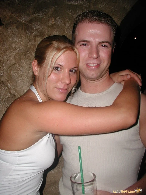 19.06.2003 – Go!Parc Herford – Bild 33