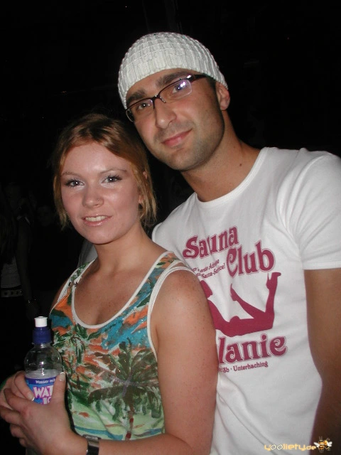 19.06.2003 – Go!Parc Herford – Bild 40