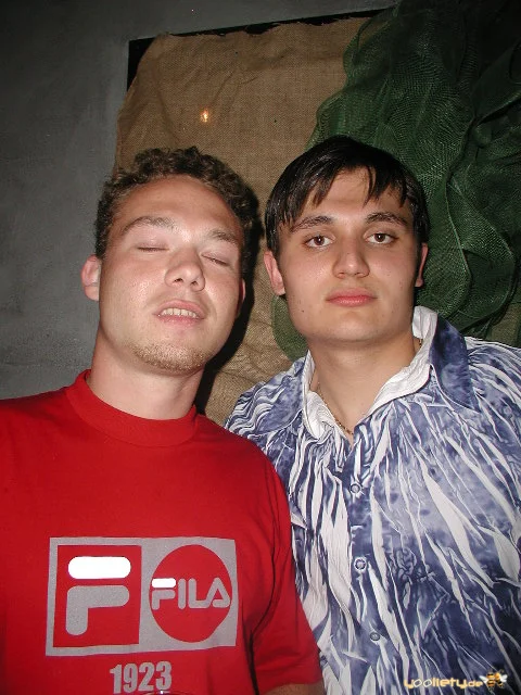 19.06.2003 – Go!Parc Herford – Bild 58