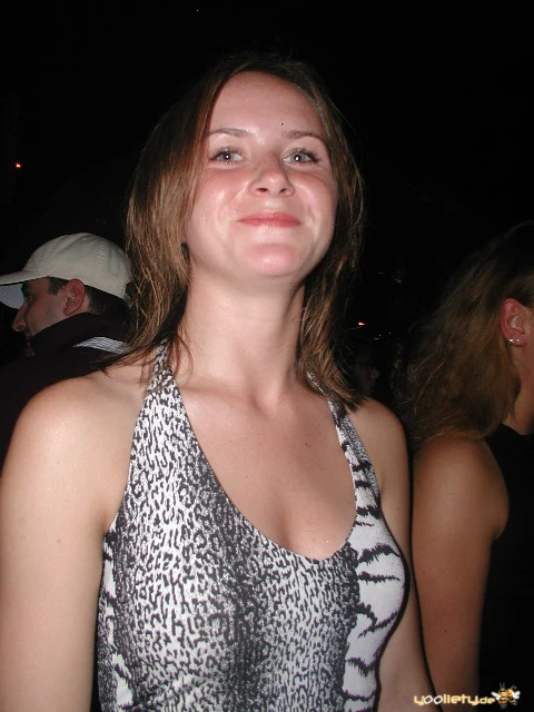 19.06.2003 – Go!Parc Herford – Bild 43