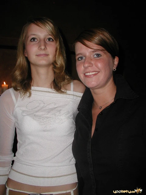 19.06.2003 – Go!Parc Herford – Bild 34