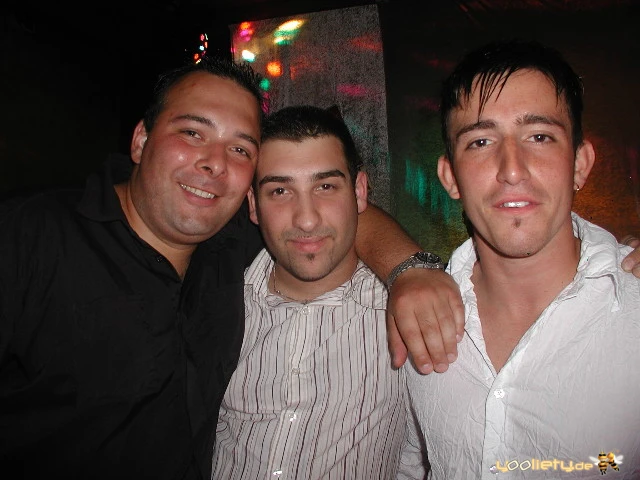 19.06.2003 – Go!Parc Herford – Bild 35