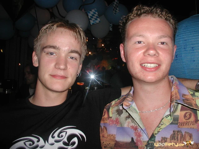 19.06.2003 – Go!Parc Herford – Bild 27