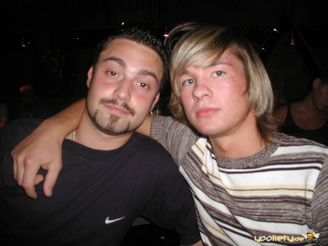 19.06.2003 – Go!Parc Herford – Bild 12