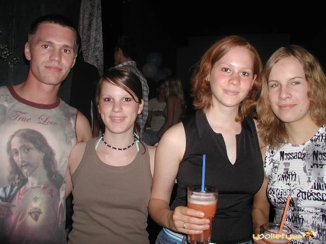 19.06.2003 – Go!Parc Herford – Bild 29