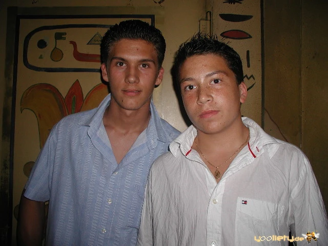 19.06.2003 – Go!Parc Herford – Bild 6