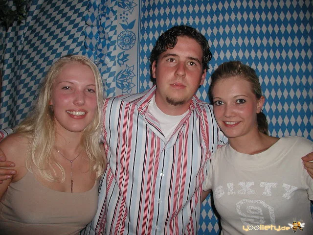 19.06.2003 – Go!Parc Herford – Bild 14